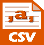 統計メタ情報（系列）取得(Csv)