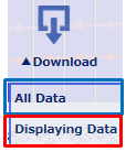Data download